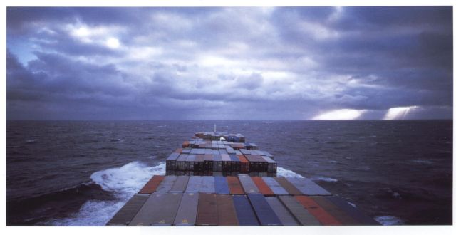 SHIPMNGMT 2 Ship Management