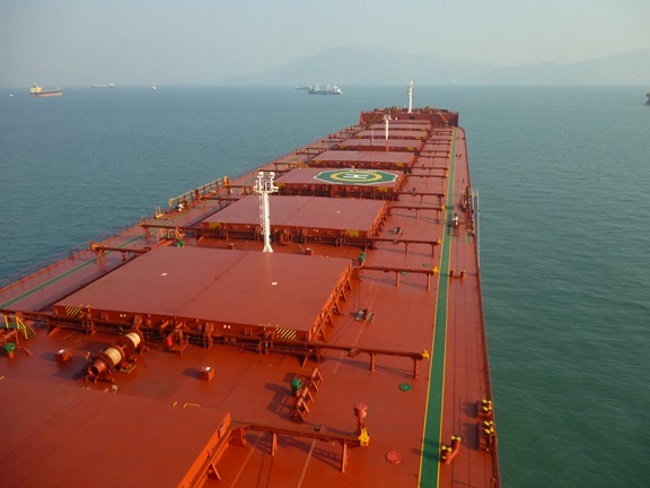 SHIPMNGMT 3 Ship Management
