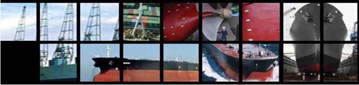 smngm Technical Services