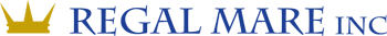 Company profile